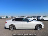 Used 2012 AT bmw 3-series 3B20 Image[7]