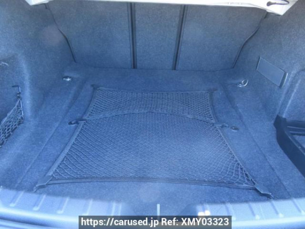 Used 2012 AT bmw 3-series 3B20 Image[9]