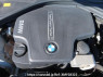 Used 2012 AT bmw 3-series 3B20 Image[11]
