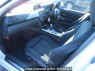 Used 2012 AT bmw 3-series 3B20 Image[15]