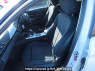 Used 2012 AT bmw 3-series 3B20 Image[16]