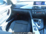 Used 2012 AT bmw 3-series 3B20 Image[21]