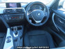 Used 2012 AT bmw 3-series 3B20 Image[22]