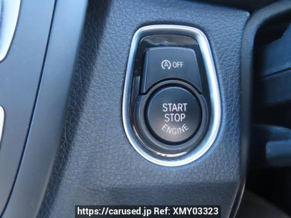 Used 2012 AT bmw 3-series 3B20 Image[23]