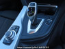Used 2012 AT bmw 3-series 3B20 Image[28]