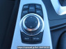 Used 2012 AT bmw 3-series 3B20 Image[29]
