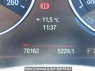 Used 2012 AT bmw 3-series 3B20 Image[31]