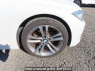 Used 2012 AT bmw 3-series 3B20 Image[32]