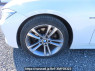 Used 2012 AT bmw 3-series 3B20 Image[33]