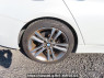 Used 2012 AT bmw 3-series 3B20 Image[34]