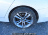 Used 2012 AT bmw 3-series 3B20 Image[35]