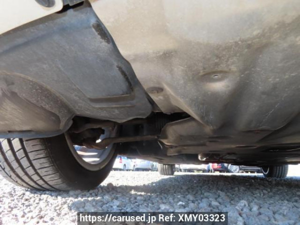 Used 2012 AT bmw 3-series 3B20 Image[36]