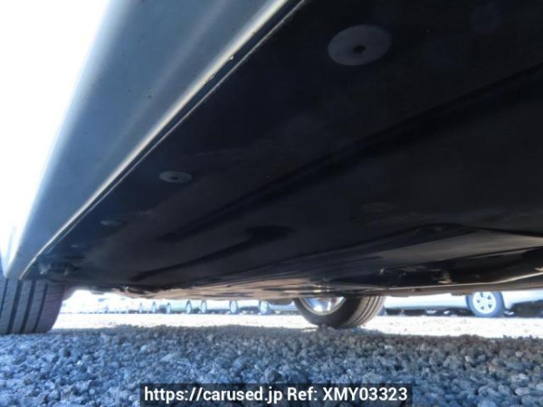 Used 2012 AT bmw 3-series 3B20 Image[39]