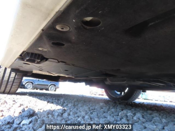 Used 2012 AT bmw 3-series 3B20 Image[40]