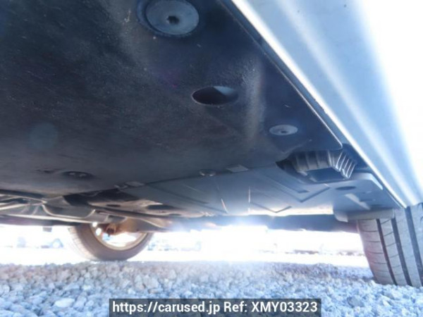 Used 2012 AT bmw 3-series 3B20 Image[41]