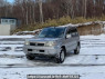 Used 2003 AT nissan x-trail NT30 Image[2]