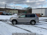 Used 2003 AT nissan x-trail NT30 Image[3]