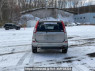 Used 2003 AT nissan x-trail NT30 Image[5]