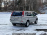 Used 2003 AT nissan x-trail NT30 Image[6]