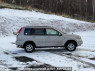 Used 2003 AT nissan x-trail NT30 Image[7]