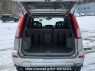Used 2003 AT nissan x-trail NT30 Image[8]