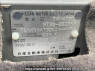 Used 2003 AT nissan x-trail NT30 Image[10]