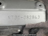 Used 2003 AT nissan x-trail NT30 Image[11]