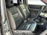 Used 2003 AT nissan x-trail NT30 Image[12]