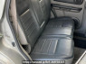 Used 2003 AT nissan x-trail NT30 Image[14]