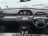 Used 2003 AT nissan x-trail NT30 Image[16]