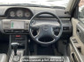 Used 2003 AT nissan x-trail NT30 Image[18]