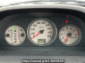 Used 2003 AT nissan x-trail NT30 Image[19]