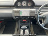 Used 2003 AT nissan x-trail NT30 Image[21]
