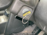 Used 2003 AT nissan x-trail NT30 Image[25]
