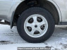 Used 2003 AT nissan x-trail NT30 Image[29]