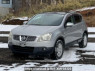 Used 2007 AT nissan dualis NJ10 Image[2]