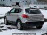 Used 2007 AT nissan dualis NJ10 Image[4]