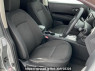 Used 2007 AT nissan dualis NJ10 Image[12]