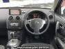 Used 2007 AT nissan dualis NJ10 Image[18]