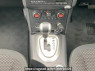 Used 2007 AT nissan dualis NJ10 Image[24]