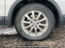 Used 2007 AT nissan dualis NJ10 Image[27]
