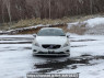 Used 2014 AT volvo s60 FB4164T Image[1]