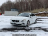 Used 2014 AT volvo s60 FB4164T Image[2]