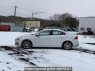 Used 2014 AT volvo s60 FB4164T Image[3]
