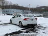 Used 2014 AT volvo s60 FB4164T Image[4]