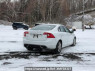 Used 2014 AT volvo s60 FB4164T Image[6]
