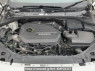 Used 2014 AT volvo s60 FB4164T Image[9]