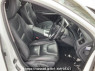 Used 2014 AT volvo s60 FB4164T Image[12]