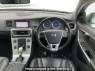 Used 2014 AT volvo s60 FB4164T Image[18]