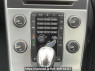 Used 2014 AT volvo s60 FB4164T Image[24]